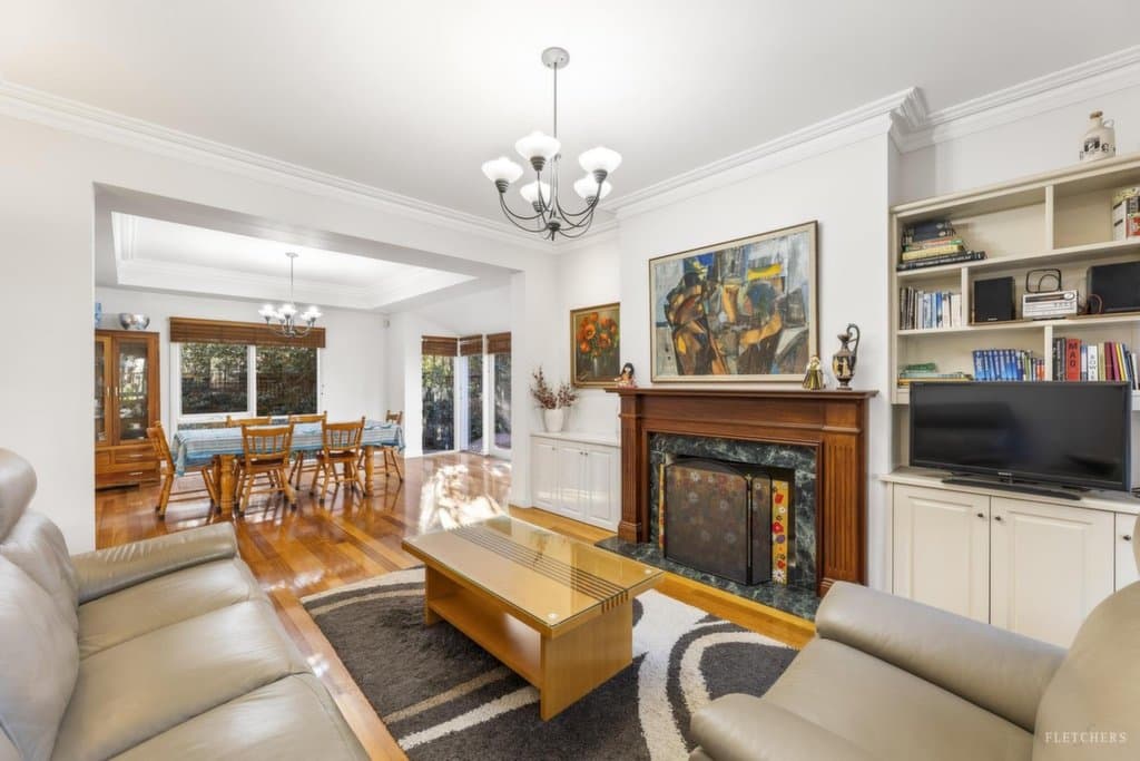 2/5 Ajana Street, Balwyn North - Thumbnail 3