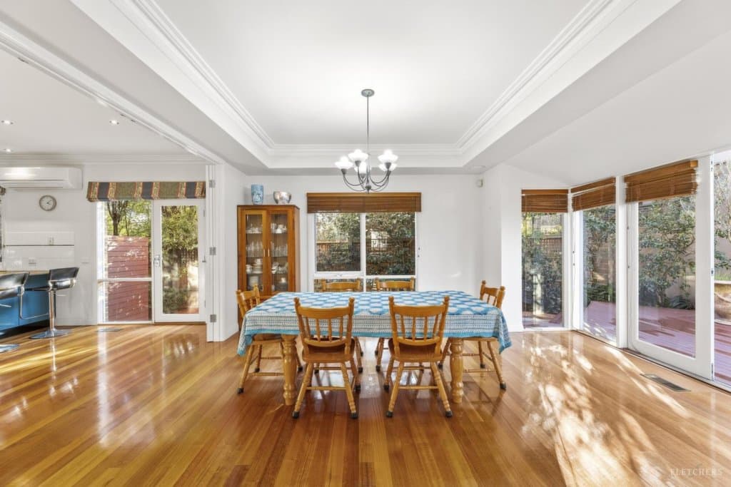 2/5 Ajana Street, Balwyn North - Thumbnail 4