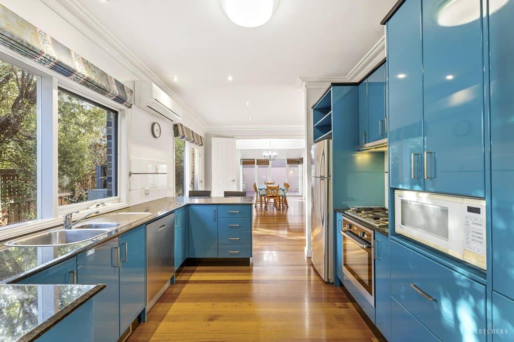 2/5 Ajana Street, Balwyn North - Thumbnail 5