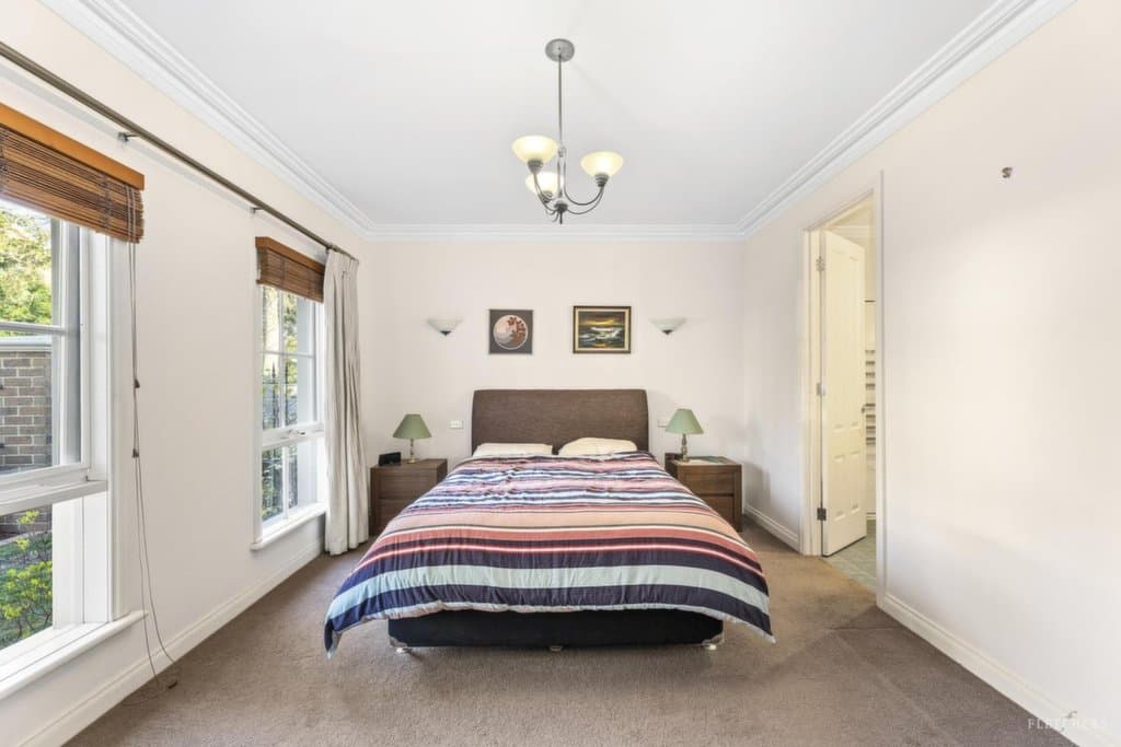 2/5 Ajana Street, Balwyn North - Thumbnail 6