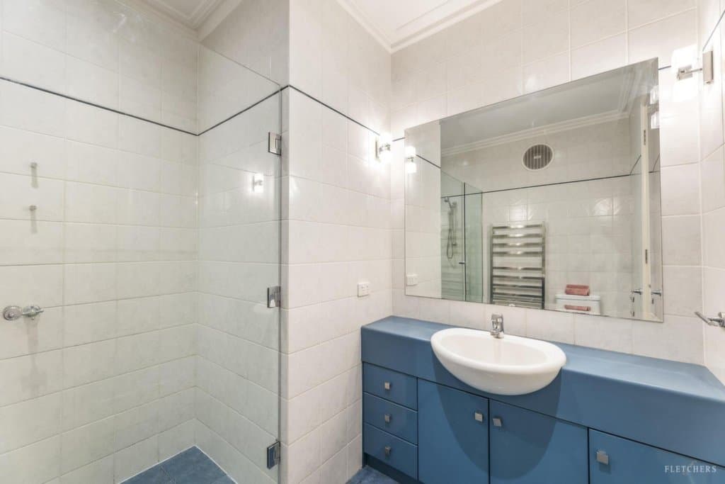 2/5 Ajana Street, Balwyn North - Thumbnail 7
