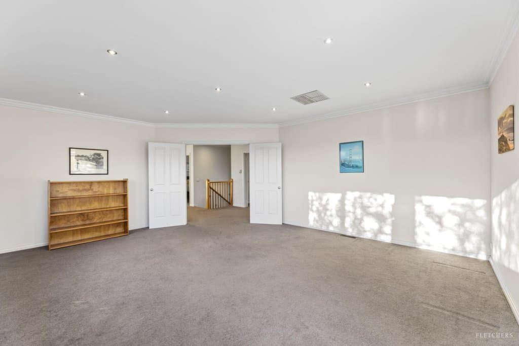 2/5 Ajana Street, Balwyn North - Thumbnail 8