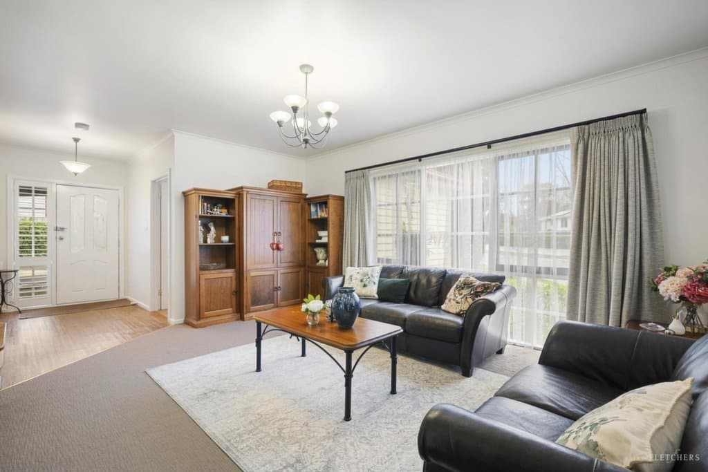 10 Park Lane, Croydon - Thumbnail 2