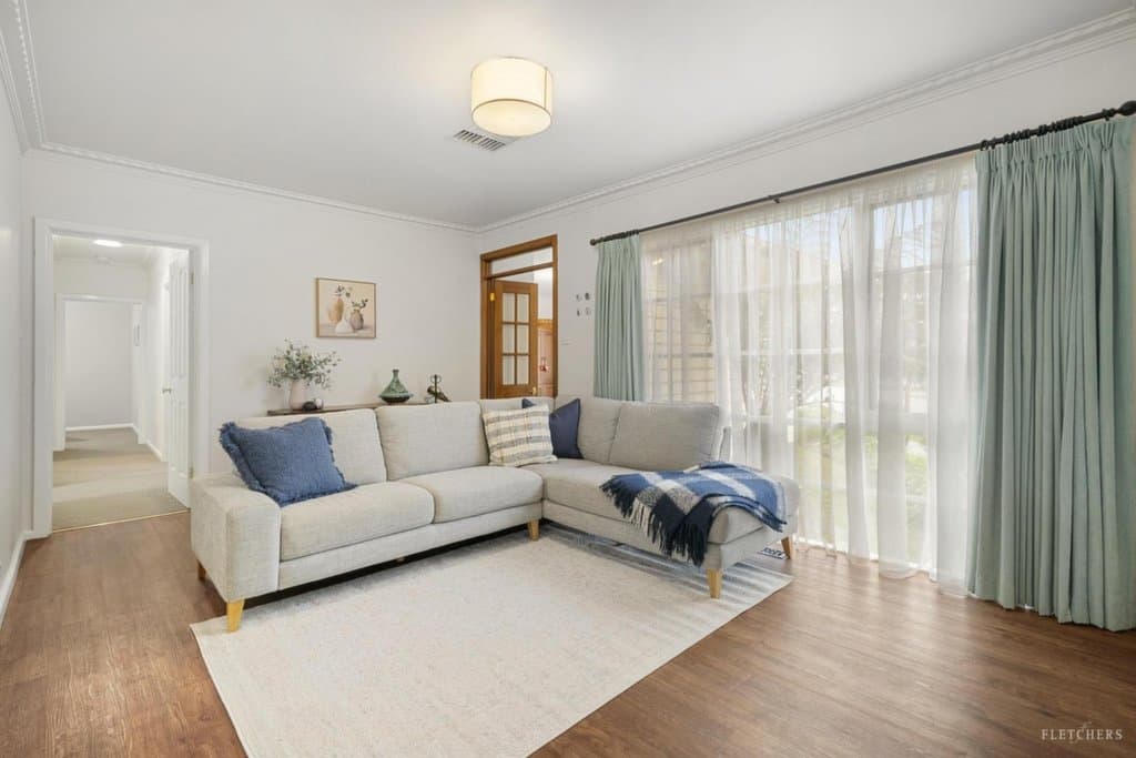 10 Park Lane, Croydon - Thumbnail 4