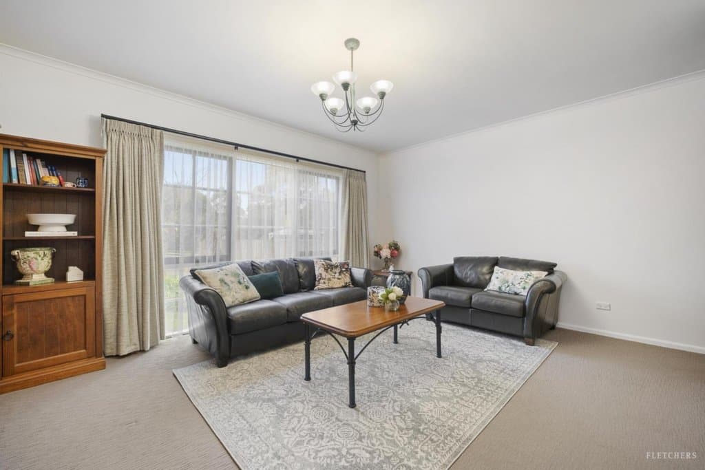 10 Park Lane, Croydon - Thumbnail 5