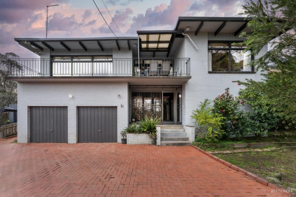 31 Wood Street, Templestowe - Image 1