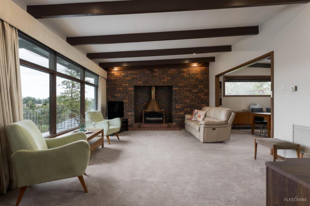 31 Wood Street, Templestowe - Thumbnail 2