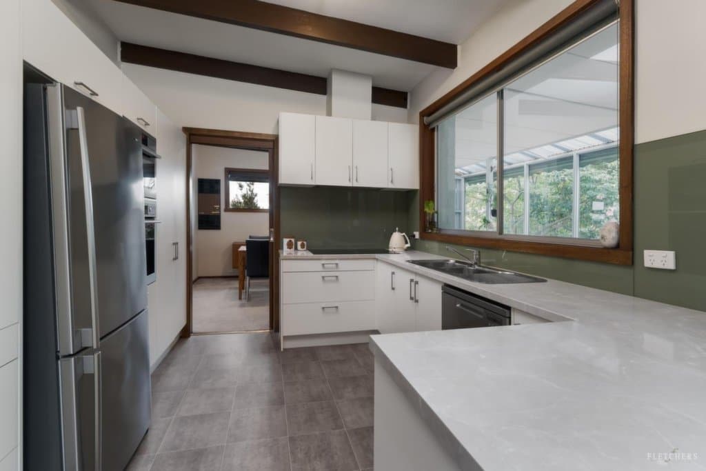 31 Wood Street, Templestowe - Thumbnail 3