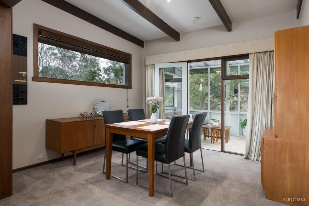 31 Wood Street, Templestowe - Thumbnail 4