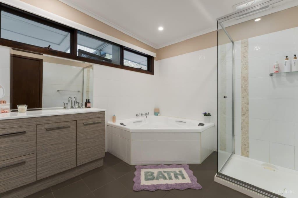 31 Wood Street, Templestowe - Thumbnail 5