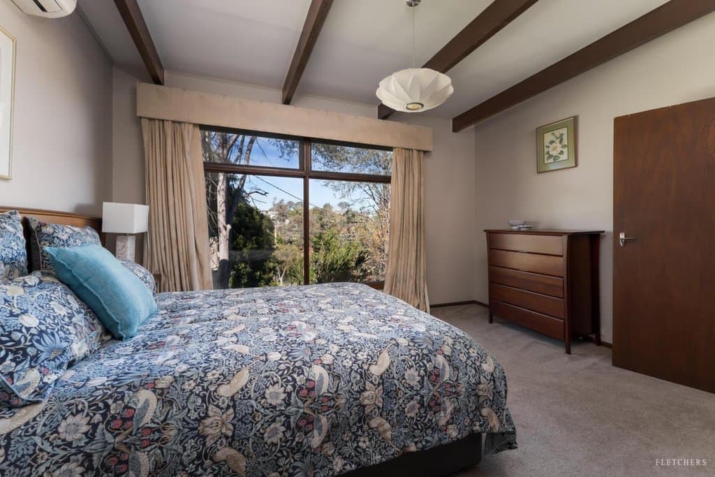 31 Wood Street, Templestowe - Thumbnail 6