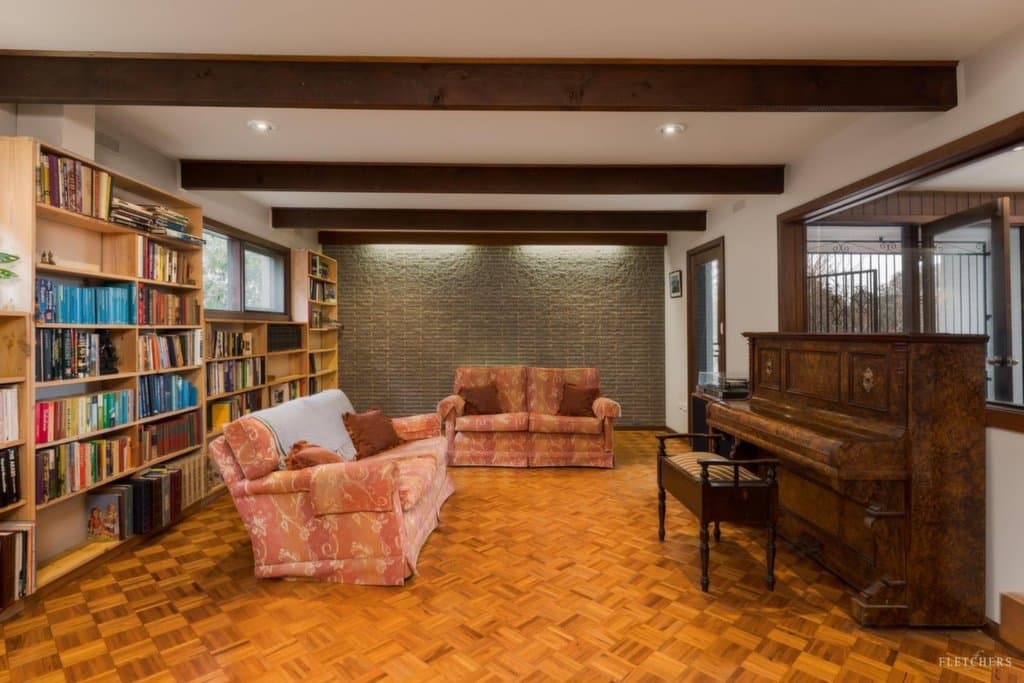 31 Wood Street, Templestowe - Thumbnail 7