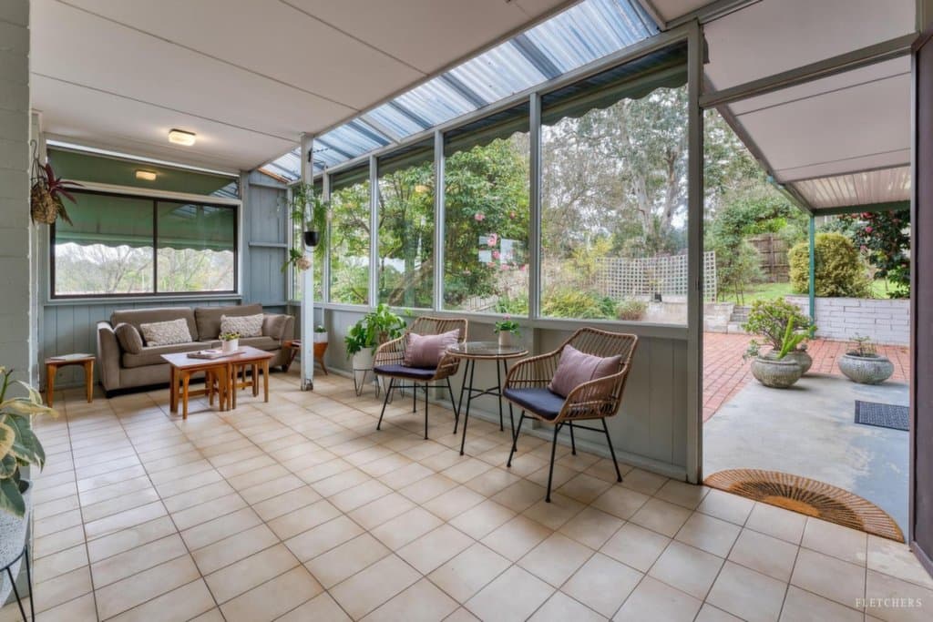 31 Wood Street, Templestowe - Thumbnail 8
