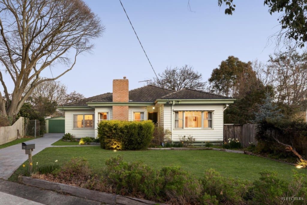 11 Julie Street, Blackburn North - Image 1