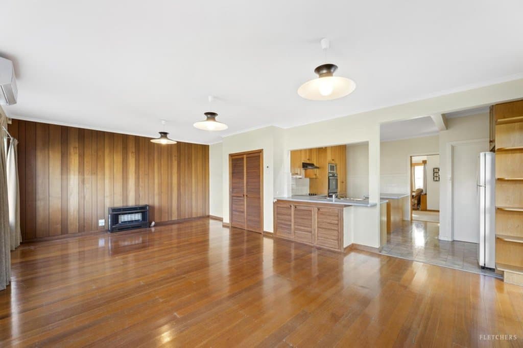 11 Julie Street, Blackburn North - Thumbnail 2