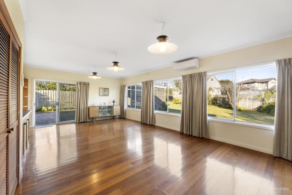 11 Julie Street, Blackburn North - Thumbnail 3