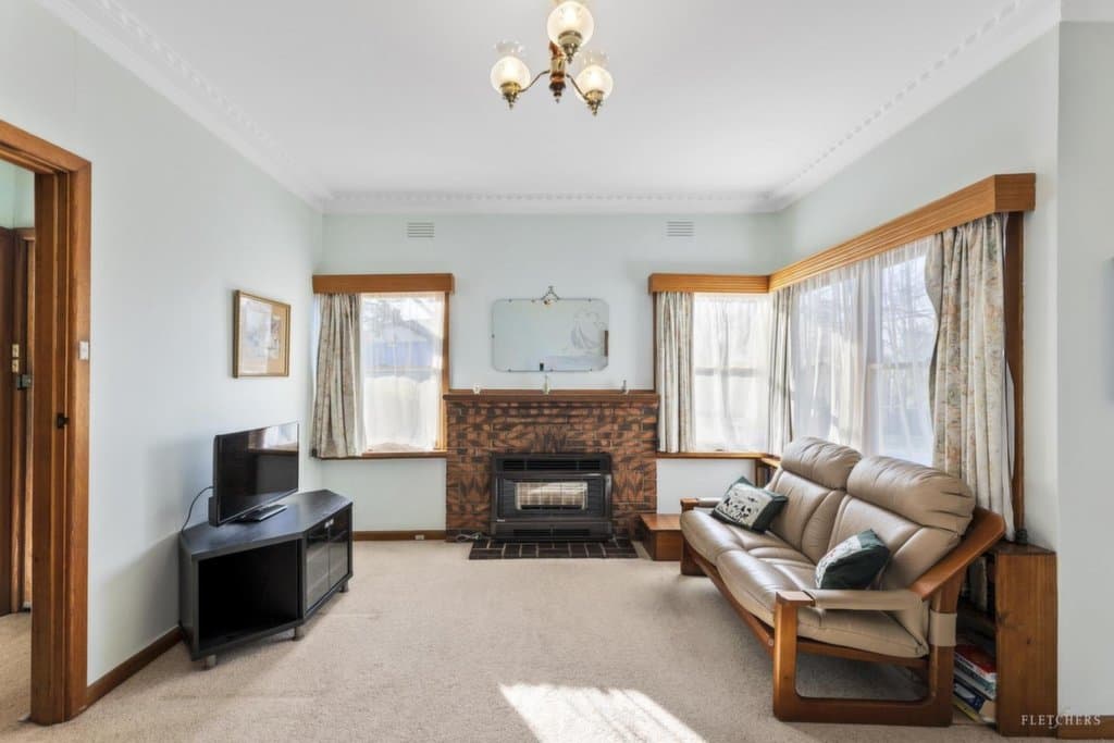 11 Julie Street, Blackburn North - Thumbnail 5