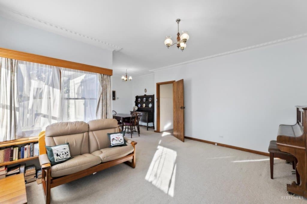 11 Julie Street, Blackburn North - Thumbnail 7
