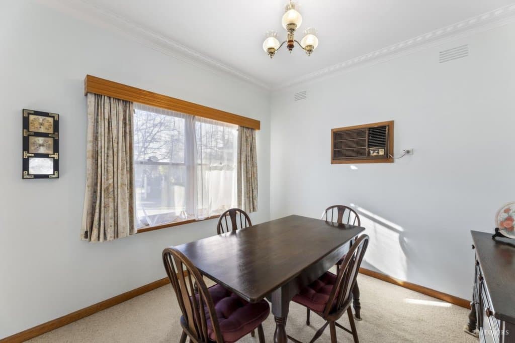 11 Julie Street, Blackburn North - Thumbnail 8