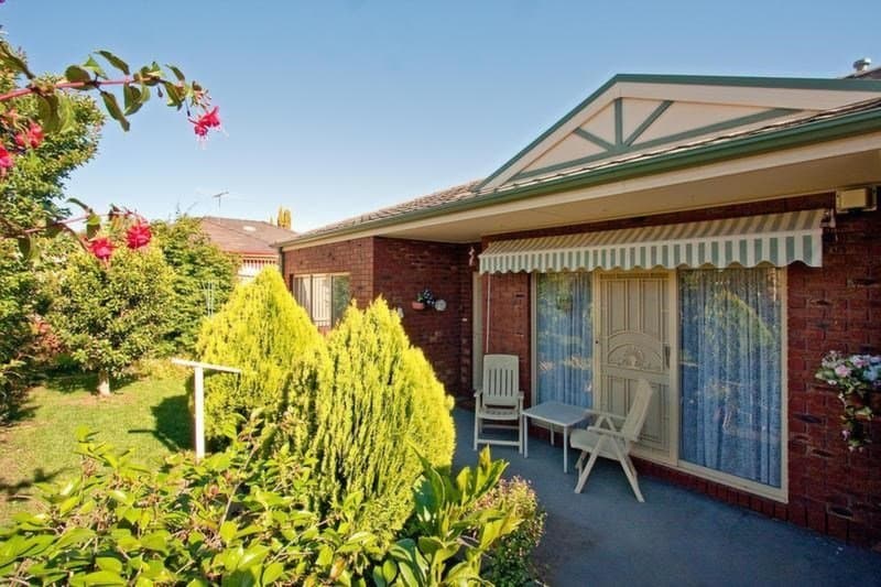 1/1 McCubbin Street, Burwood - Image 1
