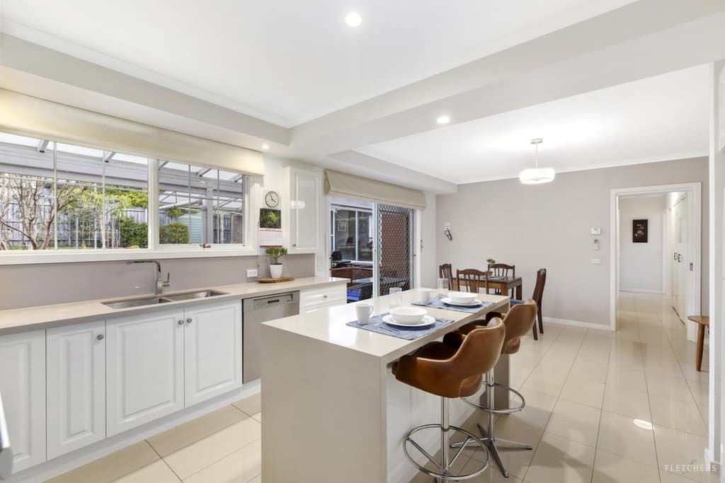 7 Newbury Close, Templestowe Lower - Thumbnail 8