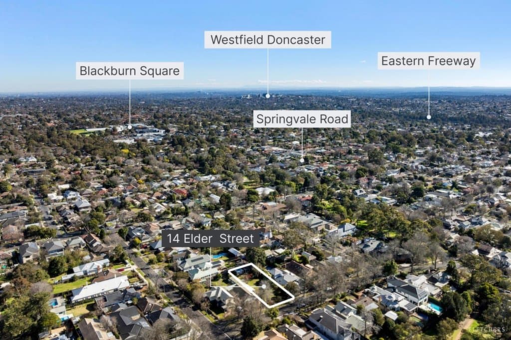 14 Elder Street, Blackburn - Thumbnail 3