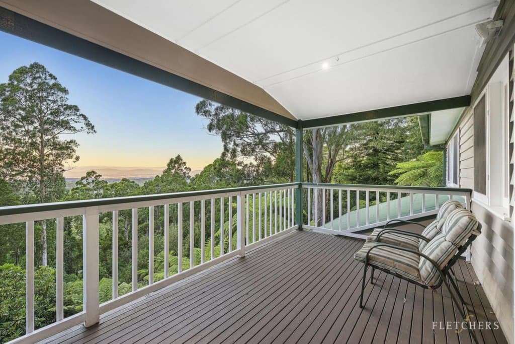 16/1 Parriwi Road, Kalorama - Image 1