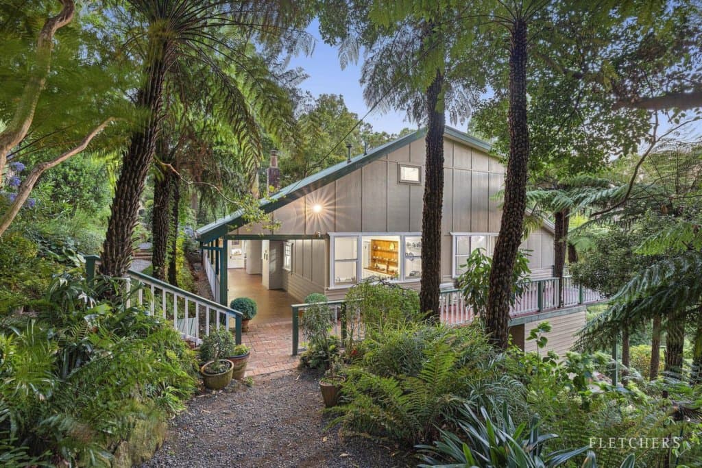 16/1 Parriwi Road, Kalorama - Thumbnail 2