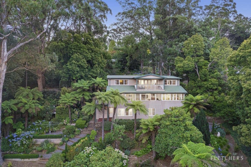 16/1 Parriwi Road, Kalorama - Thumbnail 3