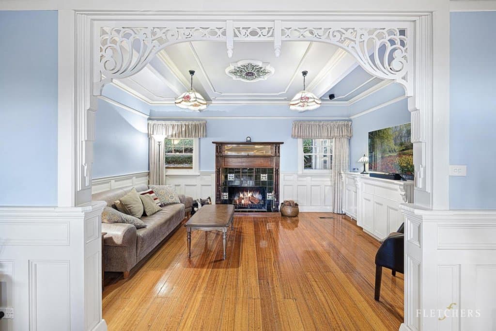 16/1 Parriwi Road, Kalorama - Thumbnail 4