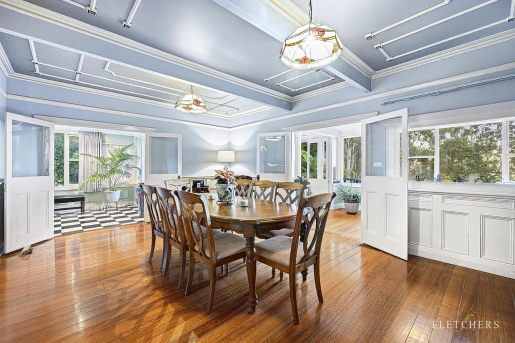 16/1 Parriwi Road, Kalorama - Thumbnail 5