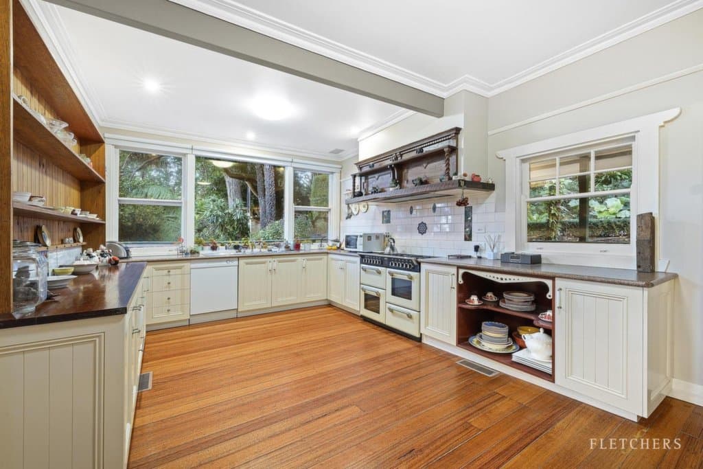16/1 Parriwi Road, Kalorama - Thumbnail 6