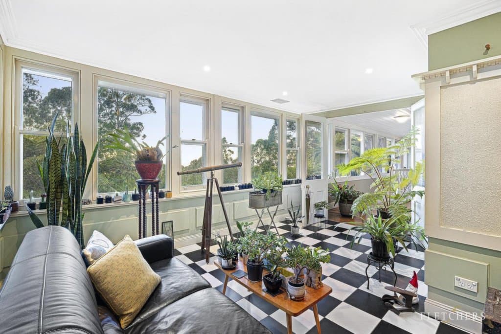 16/1 Parriwi Road, Kalorama - Thumbnail 7
