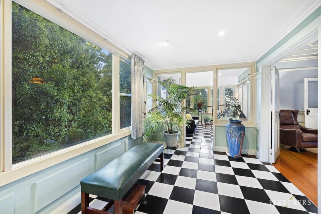 16/1 Parriwi Road, Kalorama - Thumbnail 8