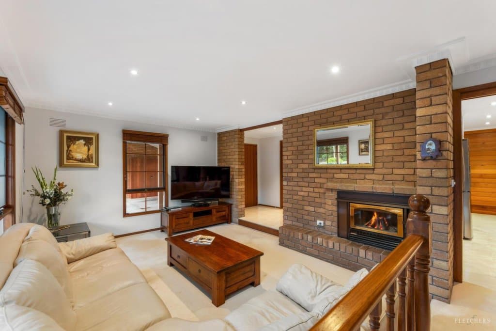 102 Weeden Drive, Vermont South - Thumbnail 3