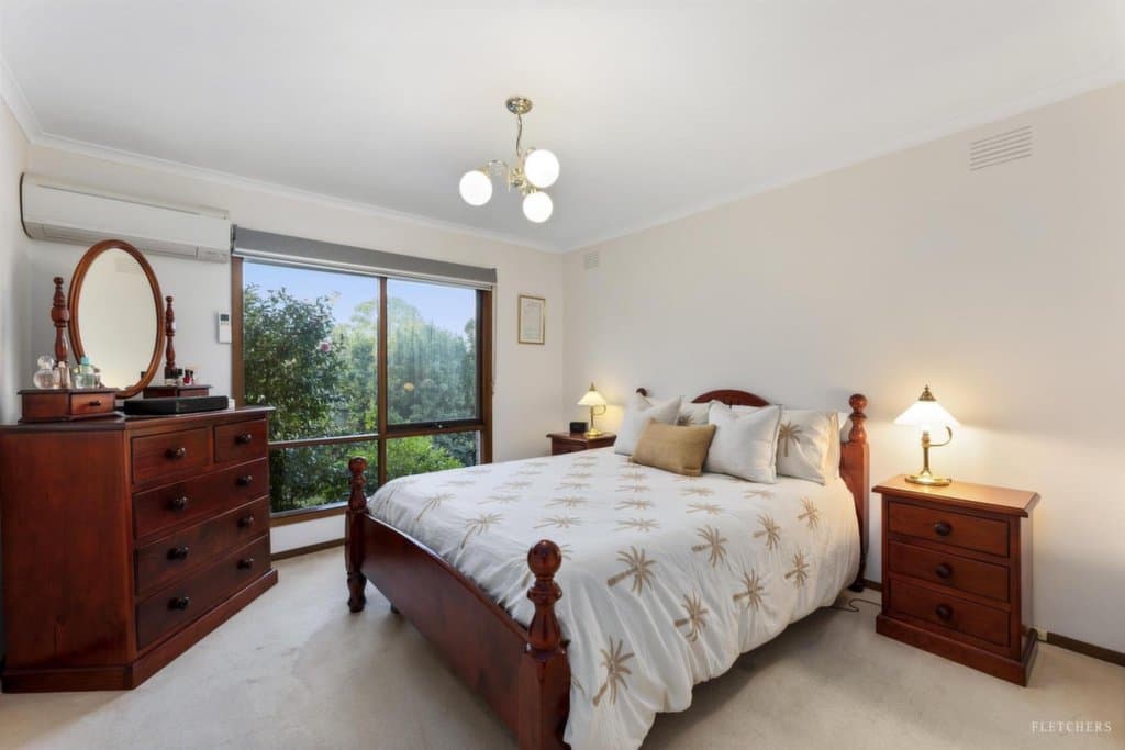 102 Weeden Drive, Vermont South - Thumbnail 8