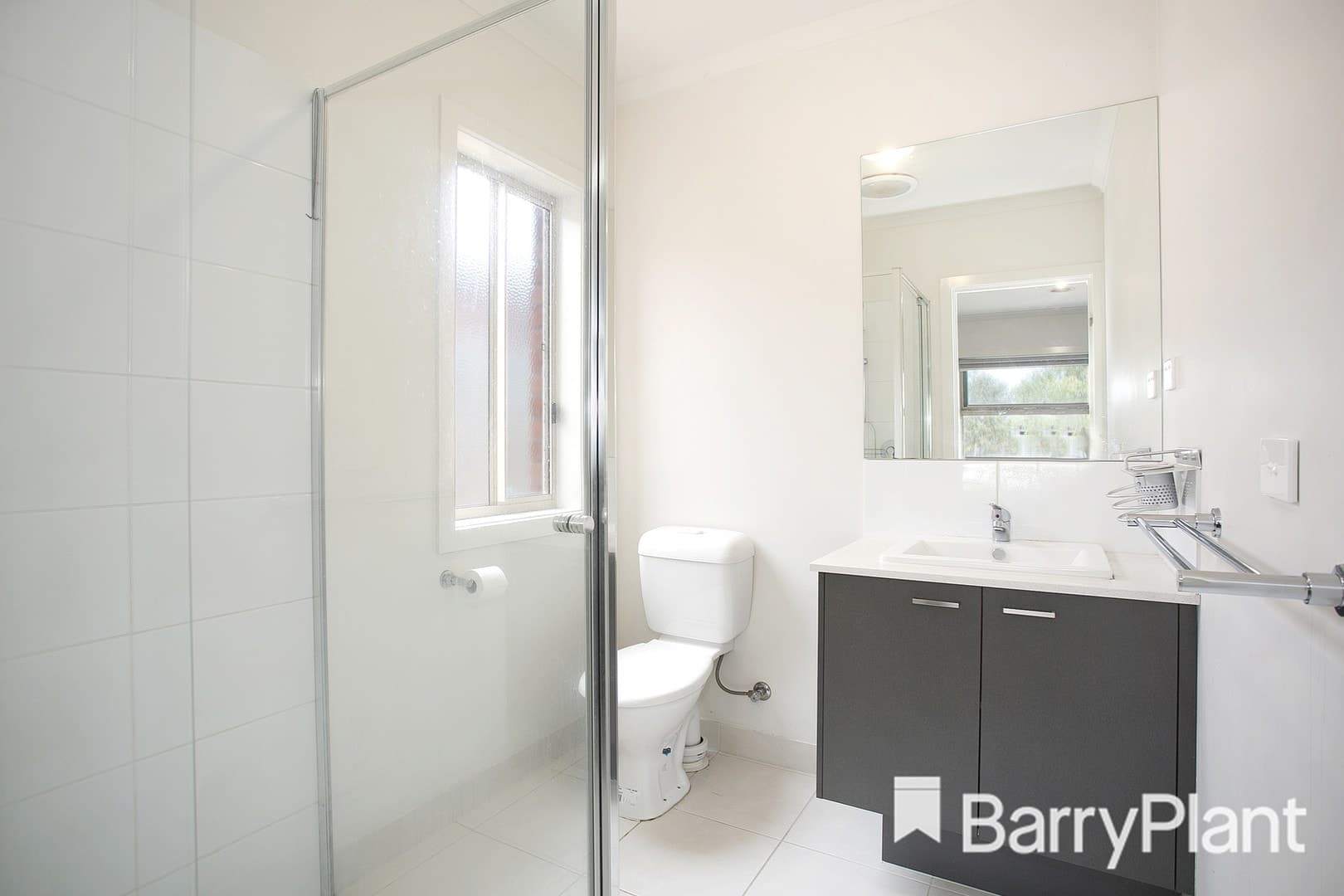 54 Bateman Drive, Harkness, VIC 3337, Harkness - Image 1