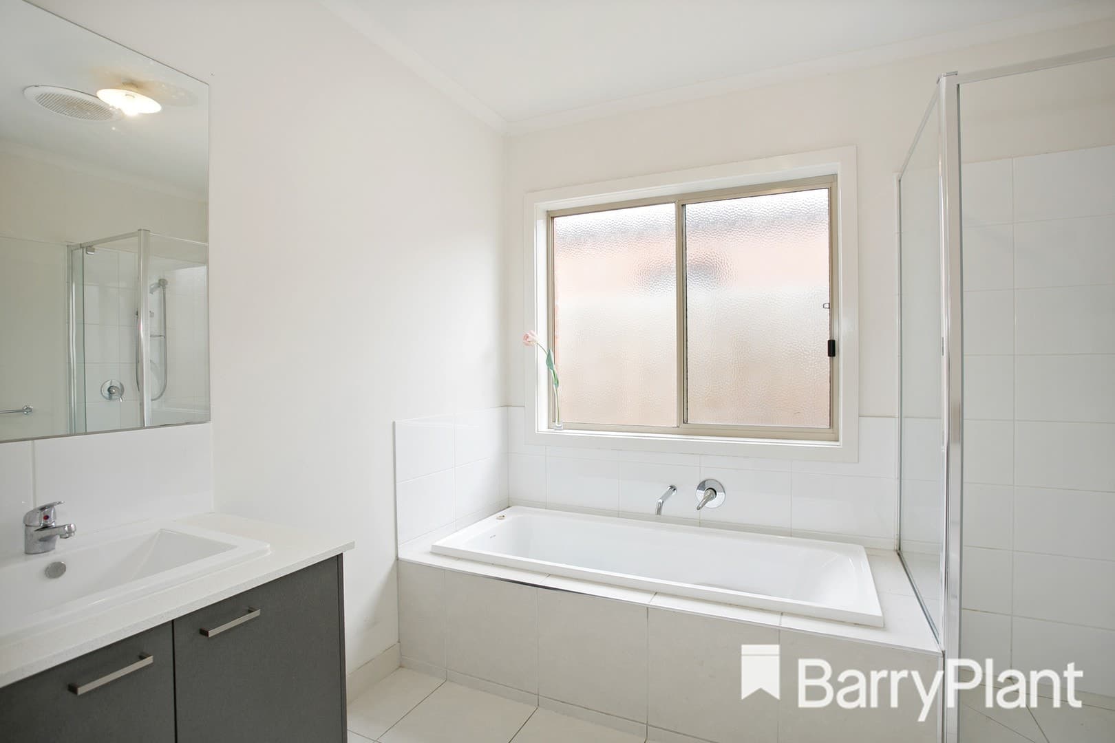 54 Bateman Drive, Harkness, VIC 3337, Harkness - Thumbnail 3