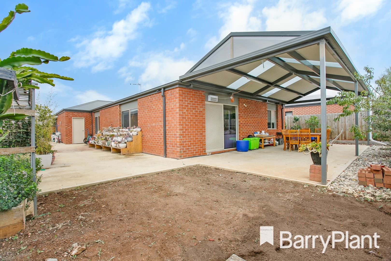 54 Bateman Drive, Harkness, VIC 3337, Harkness - Thumbnail 4