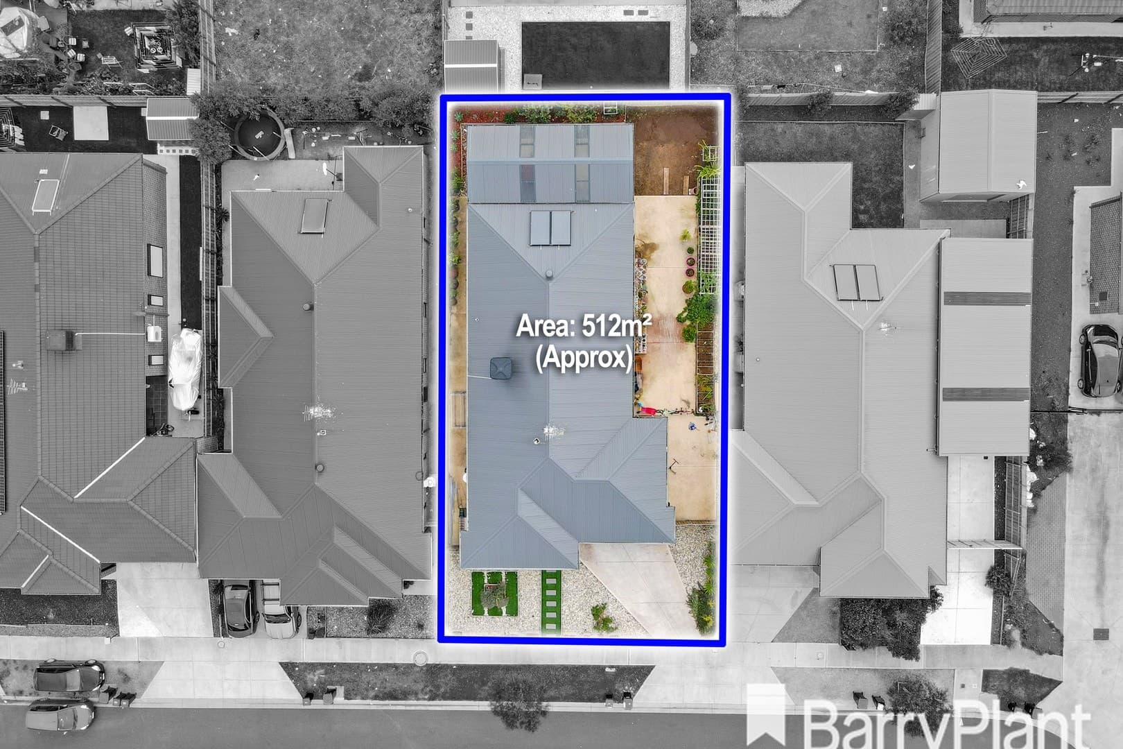 54 Bateman Drive, Harkness, VIC 3337, Harkness - Thumbnail 5