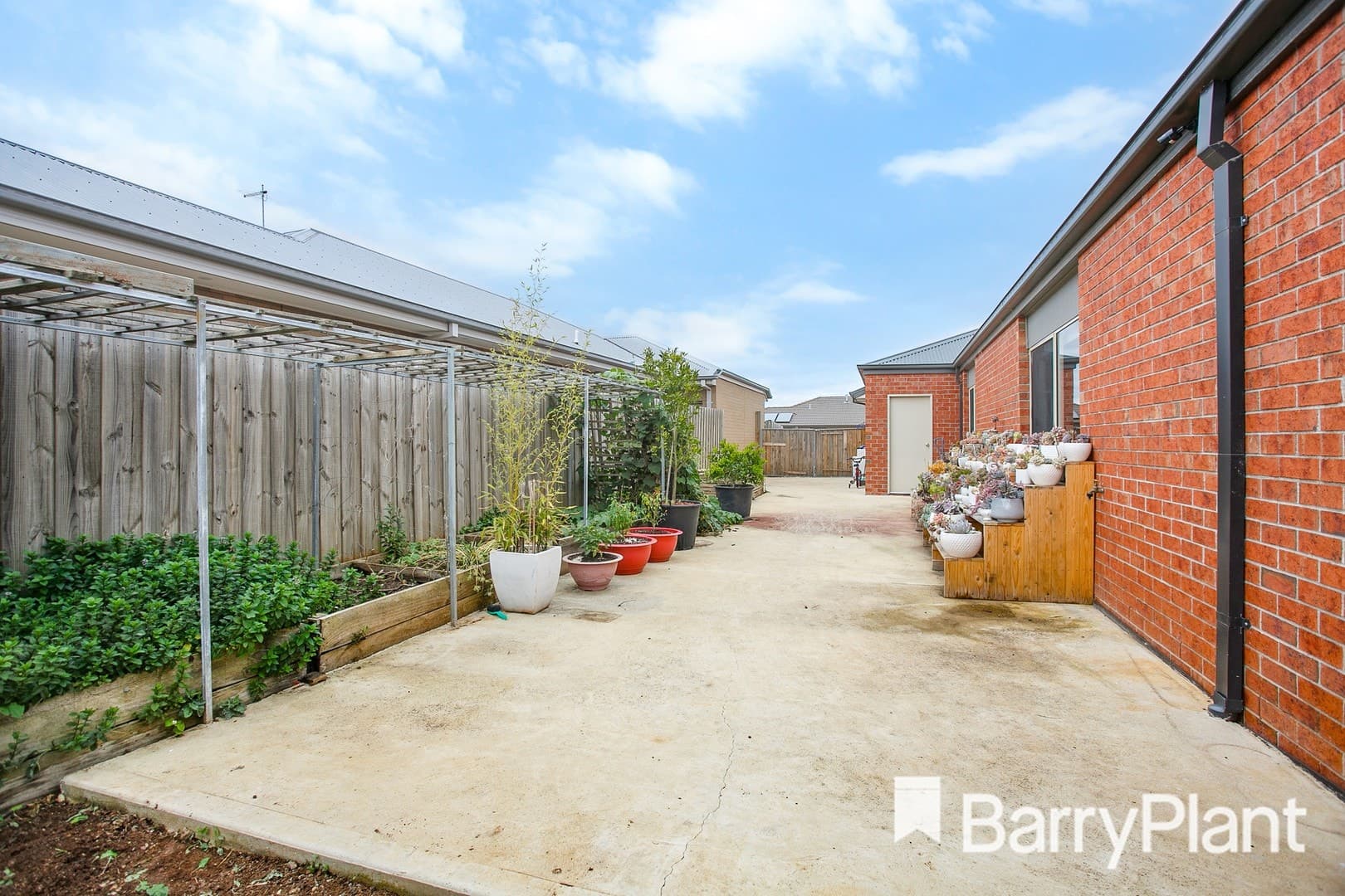 54 Bateman Drive, Harkness, VIC 3337, Harkness - Thumbnail 6