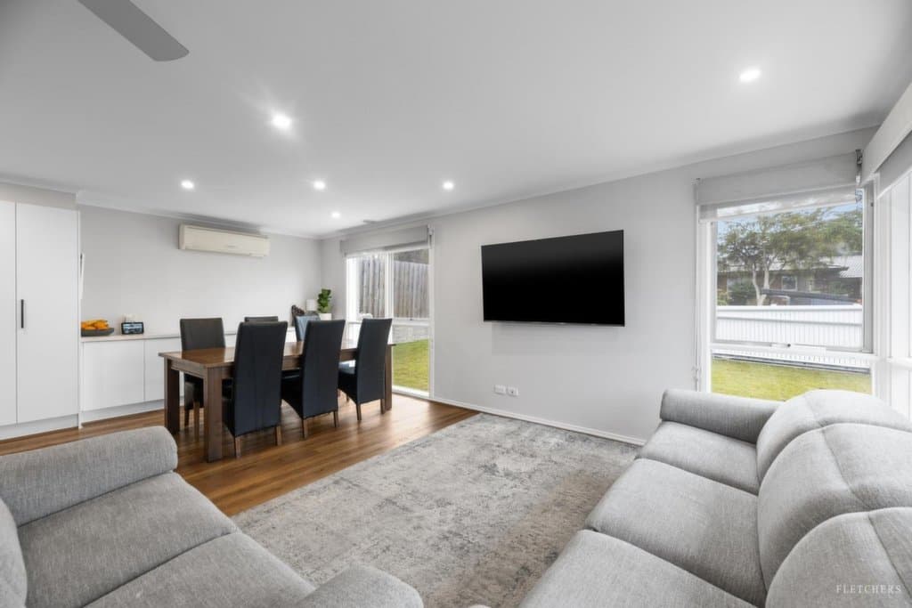 6 Clubpoint Drive, Chirnside Park - Thumbnail 3