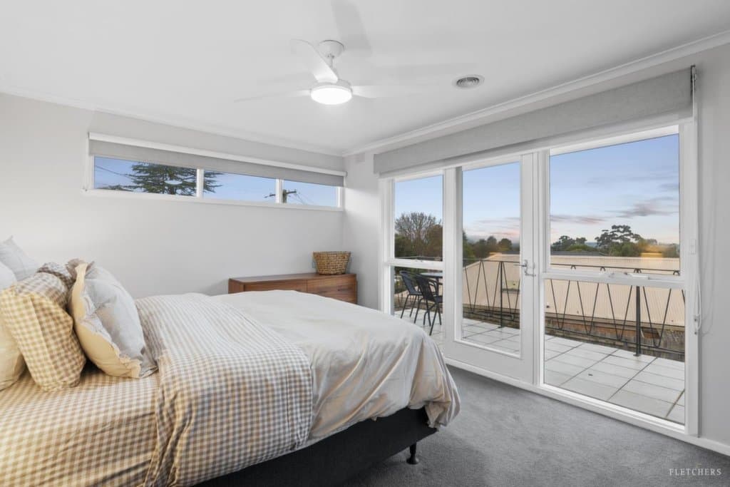 6 Clubpoint Drive, Chirnside Park - Thumbnail 6