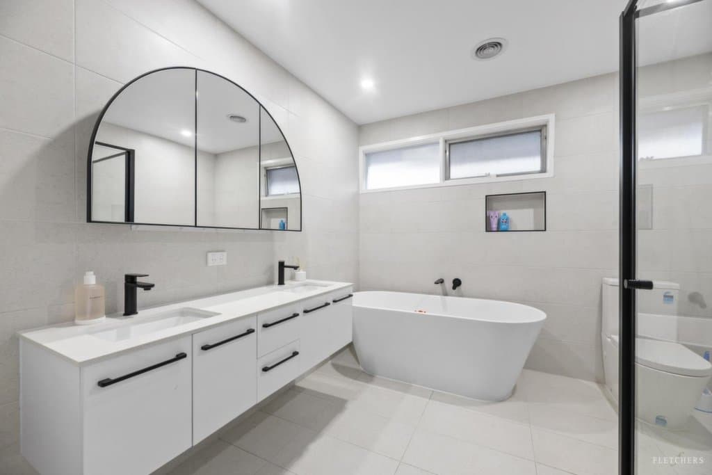 6 Clubpoint Drive, Chirnside Park - Thumbnail 7