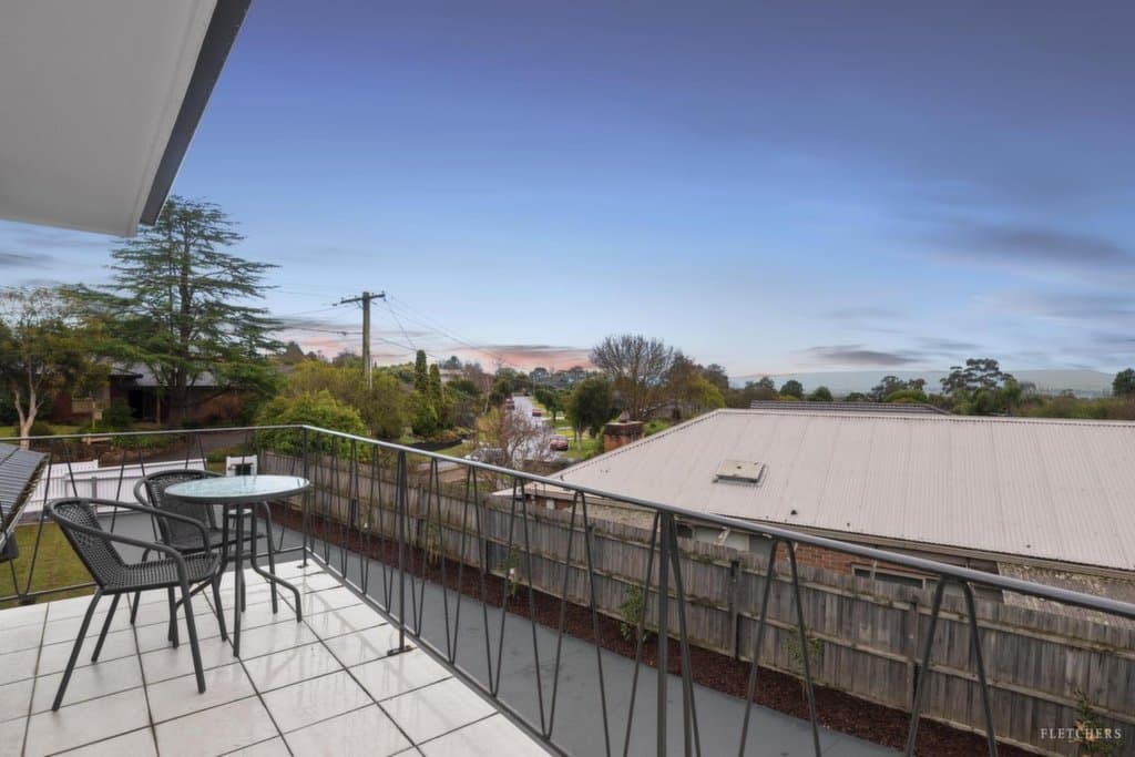 6 Clubpoint Drive, Chirnside Park - Thumbnail 8