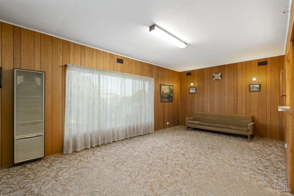 20 Marama Street, Blackburn South - Thumbnail 2