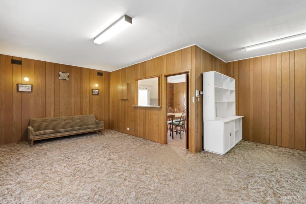 20 Marama Street, Blackburn South - Thumbnail 3