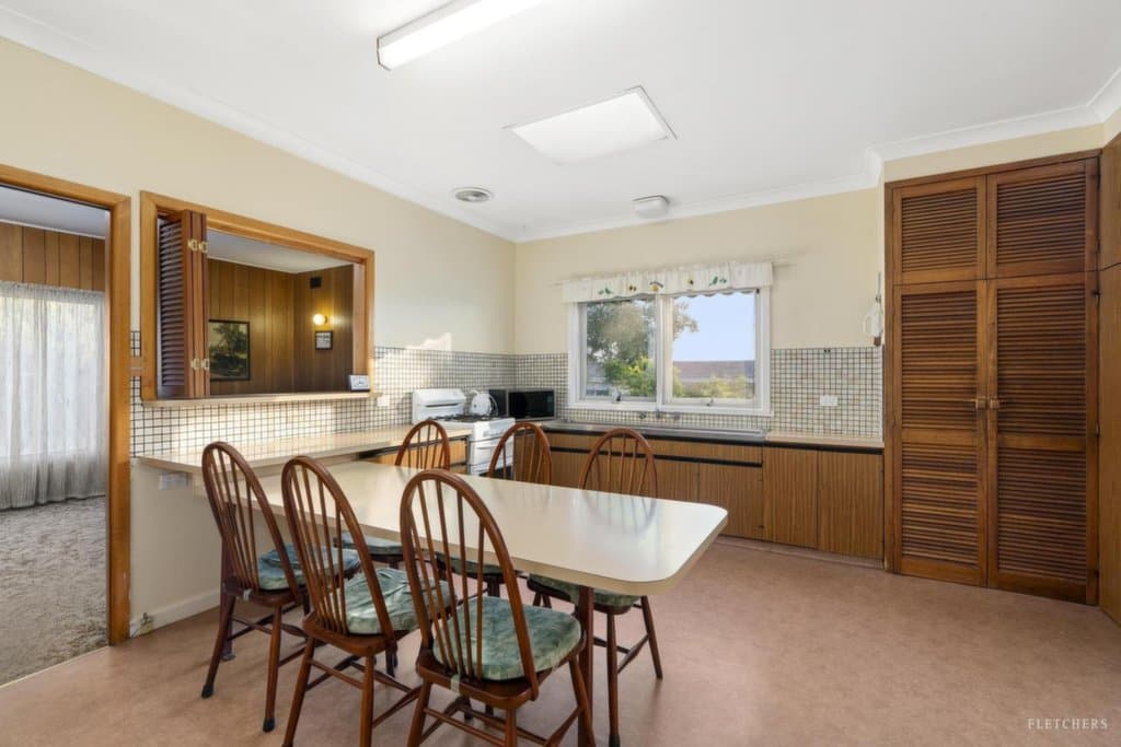 20 Marama Street, Blackburn South - Thumbnail 4
