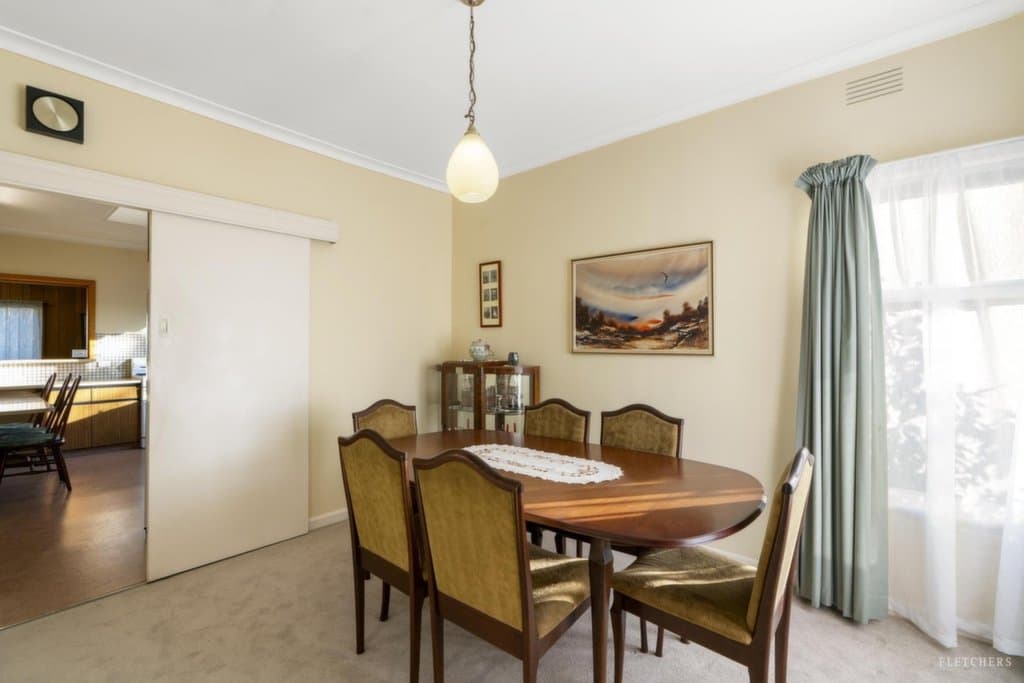 20 Marama Street, Blackburn South - Thumbnail 5
