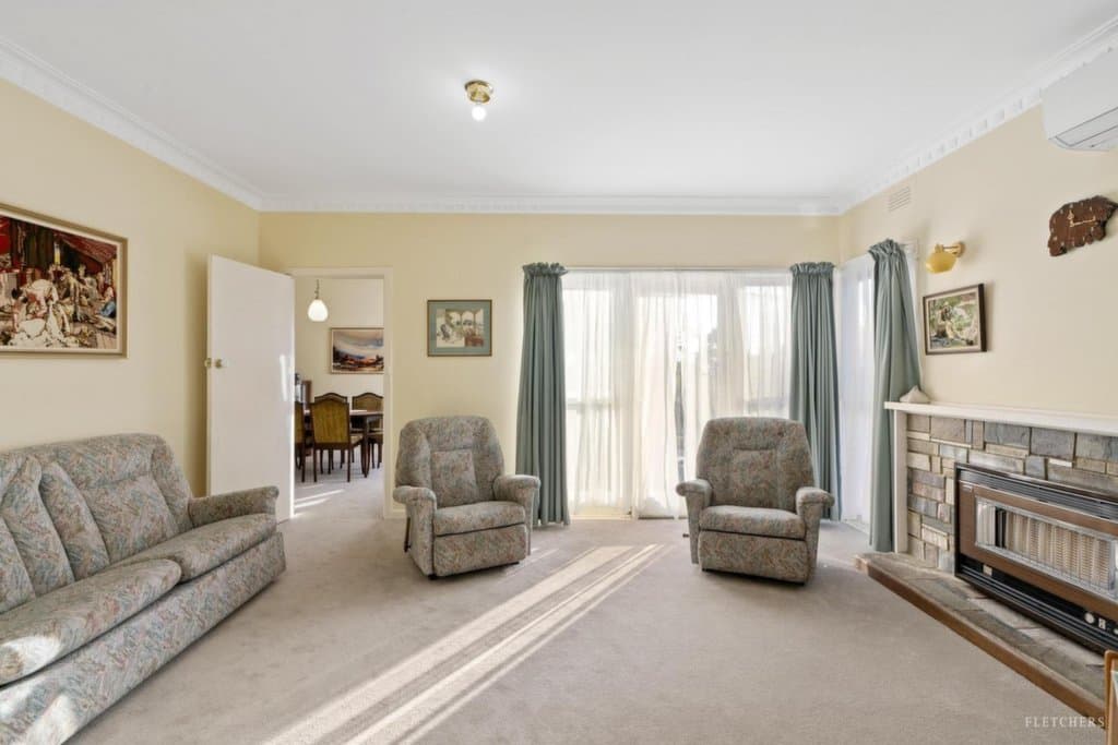 20 Marama Street, Blackburn South - Thumbnail 6